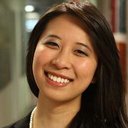 湖南电信金良卡